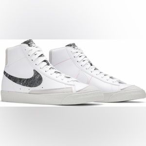 Nike Blazer Mid ‘77 Men’s Vintage